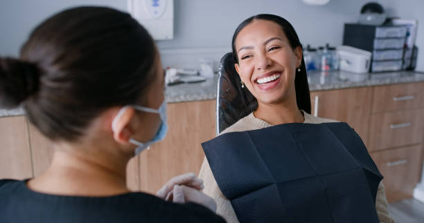 Totowa, NJ  Holistic Dental Services Company