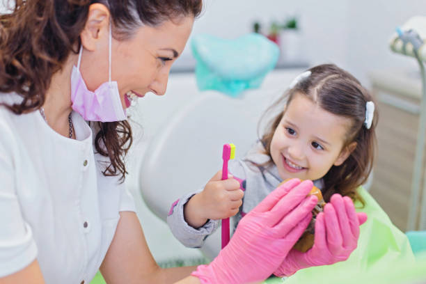 Best Dental Exams and Cleanings  in Totowa, NJ